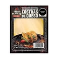 thumbnail image 1 of Queso manchego Chimex Tribus de Fuego 10 rebanadas, 1 of 4