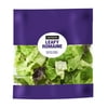 Marketside Leafy Romaine Salad, 10 oz Bag, Fresh