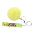 thumbnail image 2 of Clip de tarjeta para sacar la tarjeta de crédito del cajero automático Extractor de clip de tarjeta de crédito Wmkox8yii fajkfhkj4761, 2 of 2