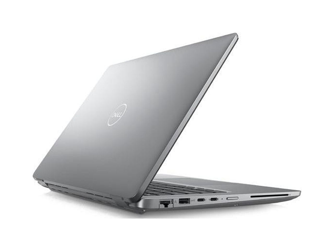 DELL Notebooks 14