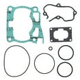 thumbnail image 4 of Top End Gasket Kit fits Yamaha YZ125 YZ 125 2003 2004 by Race-Driven, 4 of 5