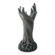 thumbnail image 1 of Florero Tronco De Árbol Centro De Mesa Artes Hecho A Mano Maceta Decorativa Moderna Paisajismo Jarrones Ornamento Hogar Sala De Estar Inevent HA035890-00, 1 of 6