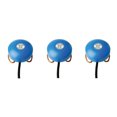 thumbnail image 1 of Farm Innovators Economical Floating Tank De-Icer for Metal Tanks (3 Pack), 1 of 7