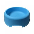 thumbnail image 3 of Crowdstage Pet Bowl for Cats, Classic Bowls for Food and Water, 3 of 5