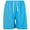 Turquoise, variant on iBerryNY Mens Swim Trunks Adult Male Board Shorts Quick Dry, Cargo Pocket, Navy Blue, Medium