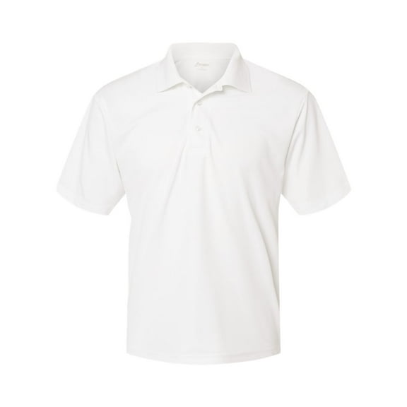 Paragon Adult Performance Polo - Paragon