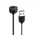 thumbnail image 3 of Cargador Xiaomi para Mi Band 7 Negro, 3 of 3
