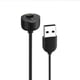 thumbnail image 3 of Cargador Xiaomi para Mi Band 7 Negro, 3 of 3
