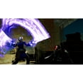 thumbnail image 6 of XCOM® 2 Collection - Nintendo Switch [Digital], 6 of 8