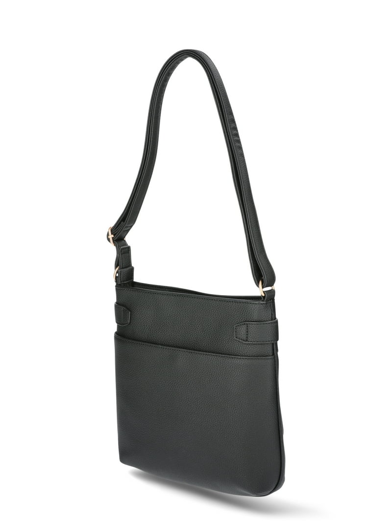 LiLi_yy  Seamflow Douceur Hoodie – Oversized Silk Hoodie with Blanket