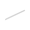 Genuine OE GM Belt Weather-Strip - 25809077