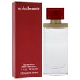 thumbnail image 3 of Elizabeth Arden Women RETAIL Arden Beauty 1 oz, 3 of 6