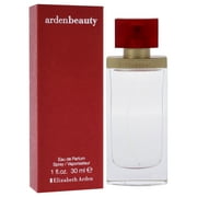 Elizabeth Arden Women RETAIL Arden Beauty 1 oz