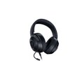 thumbnail image 2 of Kraken X Gaming Headset - Black, 2 of 3