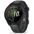 thumbnail image 4 of Wearable4U Garmin Forerunner 165 Reloj inteligente para running AMOLED, 4 of 6