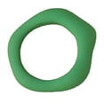 thumbnail image 1 of Acrylic Ring All Match Solid Color Creative Resin Ring Plastic Ring Finger Ring, 1 of 10