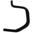 thumbnail image 1 of WHAMVOX Seadoo Oil Change Kit Power Steering Reservoir Hose Plastic Black 1Pack, 1 of 8