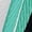 Mineral Green, variant on White Base Multicolor Line Racing Running Shoes, Carbon Plate Cushioning Sneakers with Breathable Mesh Upper for Men & Women