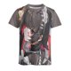 thumbnail image 2 of Camiseta Boothill para hombre y mujer, camisetas de verano de manga corta con cuello redondo, ropa, camisetas, 2 of 4