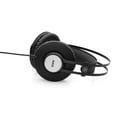 thumbnail image 5 of AUDIFONOS AKG K72 Cerrado Estudio Auriculares, 5 of 5