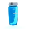thumbnail image 4 of Kerastase Dermo-Calm Bain Vital Haute Tolerance Sham poo 8.5 oz, 4 of 9