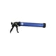 thumbnail image 1 of Pistola Sellador Aluminio PENNSYLVANIA YAPI33Y 600Ml, 1 of 1