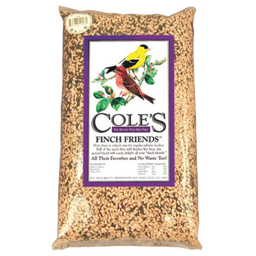 rice cereal coles