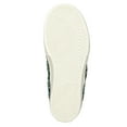 thumbnail image 4 of Lacoste Womens Netflix Serve Slip-on Trainers, 4 of 5