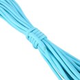 thumbnail image 4 of LAFGUR 25FT 9 Strands Outdoor Survival Rope In The Dark Paracord Parachute Cord, 4 of 8