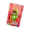 thumbnail image 4 of Lindo saco de dormir para muñeca, accesorio con Clip para móvil, adorno de regalo, mochila moderna para niños para sofá, coche, sala de estar, regalos pequeño dragón, 4 of 8