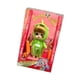 thumbnail image 4 of Lindo saco de dormir para muñecas, adorno de regalo para muñecas, lindo móvil decorativo ligero pequeño dragón, 4 of 9