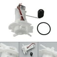 thumbnail image 4 of Fuel Pump Assy 16700-Kpp-T01 For Honda Cbr150 125 Rs Rc Rtc Rd Rsc Rsd, 4 of 14
