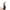 Black, variant on Alitao Fingerless Gloves Arm Sleeves New Women's Fashion Long Length Fishnet Fingerless Gloves Party Gloves Cycling Gloves Black One Size