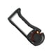 thumbnail image 2 of Advancent Piedra para afilar cuchillos duradera para utensilios de cocina, fácil de limpiar, accesorios de cocina de alta calidad, corte de Cocina y Comedor naranja, 2 of 6