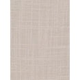 thumbnail image 4 of Modern Moments by Gerber Baby Boy Sleeveless Henley Romper, Sizes 0/3 Months - 24 Months, 4 of 7
