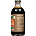 thumbnail image 5 of Brer Rabbit Unsulphured Molasses, Mild Flavor, 12 Ounce, 5 of 5