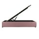 thumbnail image 2 of Base Individual con Almacenaje para Cama ROOMI Nomad, 2 of 5
