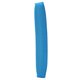 thumbnail image 5 of Almohadilla de repuesto para diadema, almohadilla para diadema para auriculares FYZ‑114 Almohadilla para diadema para auriculares Logitech Almohadilla para diadema con diseño de precisión, 5 of 12
