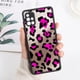 thumbnail image 1 of Funda de estética para Samsung Galaxy A33 5G Fundas A53 A13 A52 A52s A51 A12 A32 A22 A72 A21S A14 A23 A50 A71 Fundas duras mate Fivean unisex, 1 of 2