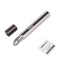 thumbnail image 1 of Wmool Eye Massager Pen Beauty Instrument Vibration Remover For eye Wrinkles CS, 1 of 8
