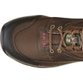 thumbnail image 5 of Women's Ariat Terrain Hiking Boot, 5 of 6