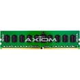 thumbnail image 4 of Axiom Module de Mémoire Ddr4 Sdram 32 Go - 32 Go - Ddr4 Sdram - 2133 Mhz Ddr4-2133/pc4-17000 - 1,20 V -, 4 of 12