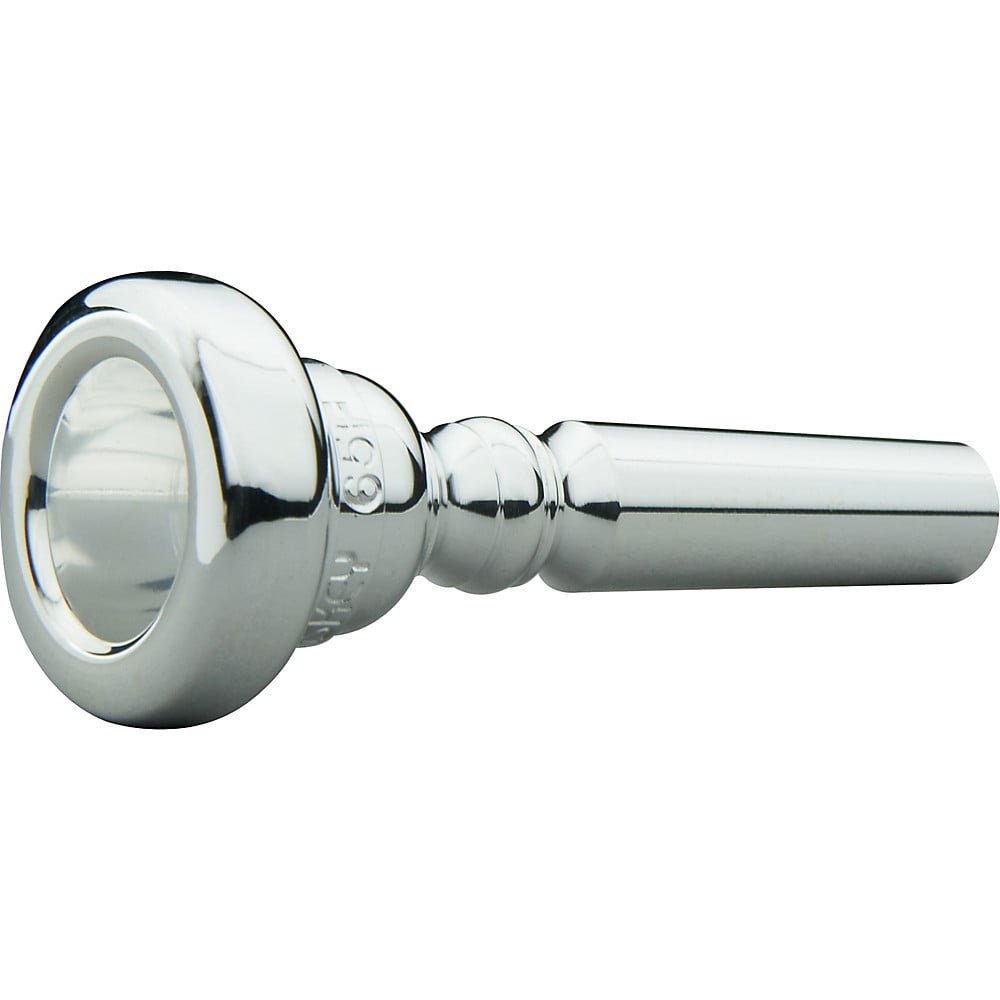 Laskey Flugelhorn Mouthpiece Series