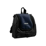 BDA UNIVERSAL GAMEMAX - Backpack for game console - 840D nylon