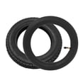 thumbnail image 5 of 12.5x2.25 (12-1/2 x2-1/4) Tire & Inner Tube Set with Angled Valve Stem For Electric Scooters Razor Pocket Mod, Currie, Schwinn, GT, IZIP, eZip, 5 of 5