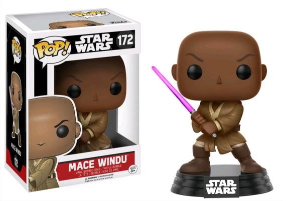 FUNKO POP! STARWARS　セット Amazon.com: FunKo Pop! Star Wars: Concept Series Wave 1