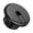 Black, variant on Yammee Wall Bushing Cable Routing Grommets for Neat Ethernet Cable Setup