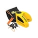 thumbnail image 1 of TRABA DISCO ONGUARD BOXER PERNO 5.5MM, 1 of 4