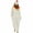 Chicken, variant on SWEETXIN Adult Cat Unisex Onesie Pajamas Halloween Cosplay Costume Suit for Women and Men Jumpsuit SizeM