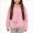 S18-Pink, variant on 5-6 Years Child Girls And Boys Pet Pouch Hoodies Oversized Cat And Dog Pouch Sweatshirtst Puppy Pullover Hoodie With Pockets Back to School Play Daily Fall Winter Wear Blue Sweatshirtst